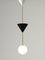 Many II Pendant Light by Atelier Areti 2