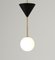 Many II Pendant Light by Atelier Areti 4