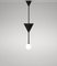 Many II Pendant Light by Atelier Areti 5