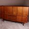 Dänisches Palisander Sideboard, Johannes Andersen zugeschrieben, 1960 2