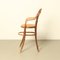 Antique Children's Chair by Michael Thonet for Thonet 2