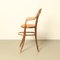 Antique Children's Chair by Michael Thonet for Thonet, Image 2