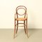 Antique Children's Chair by Michael Thonet for Thonet 1