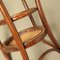 Antique Children's Chair by Michael Thonet for Thonet, Image 6