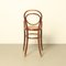 Antique Children's Chair by Michael Thonet for Thonet 3