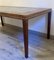 Table Basse attribuée à Johannes Andersen de Haslev Møbelsnedkeri 4
