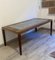 Mesa de centro atribuida a Johannes Andersen de Haslev Møbelsnedkeri, Imagen 2