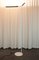 Lampada da terra Sovrana attribuita a Bruno Gecchelin per O Luce, Italia, 1977, Immagine 2