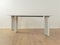 Postmodern Desk from Interlübke, 1980s 7