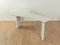 Postmodern Desk from Interlübke, 1980s 8