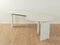 Postmodern Desk from Interlübke, 1980s 6