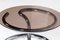 Anaconda Coffee Table by Paul Tuttle for Strässle, 1960s 3
