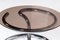 Anaconda Coffee Table by Paul Tuttle for Strässle, 1960s, Image 3