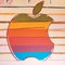 Después de Andy Warhol, Apple Macintosh, litografía, años 80, Imagen 3