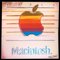 Después de Andy Warhol, Apple Macintosh, litografía, años 80, Imagen 1