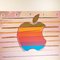Después de Andy Warhol, Apple Macintosh, litografía, años 80, Imagen 6
