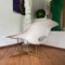 La Chaise Chaise Longue by Ray & Charles Eames for Vitra, 2005 17