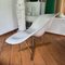 La Chaise Chaise Longue by Ray & Charles Eames for Vitra, 2005 7