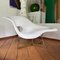 La Chaise Chaise Longue by Ray & Charles Eames for Vitra, 2005 4