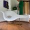 La Chaise Chaise Longue by Ray & Charles Eames for Vitra, 2005 9