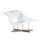 La Chaise Chaise Longue by Ray & Charles Eames for Vitra, 2005 1
