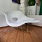 La Chaise Chaise Longue by Ray & Charles Eames for Vitra, 2005 15