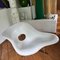La Chaise Chaise Longue by Ray & Charles Eames for Vitra, 2005 8