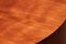 Vintage Beistelltisch aus Holz, 1970 7