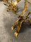 Willy Daro, Sculptures of Flying Cranes, 1970s, Bronze, Set of 2 9