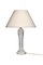 Table Lamp by Paul Kedelv for Flygfors, 1960s, Image 2