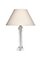 Table Lamp by Paul Kedelv for Flygfors, 1960s, Image 1