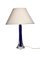 Table Lamp by Paul Kedelv for Flygfors, 1960s, Image 2