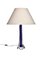 Table Lamp by Paul Kedelv for Flygfors, 1960s, Image 3