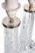 Glass Table Lamps by Carl Fagerlund for Orrefors, 1960s, Set of 2, Image 3