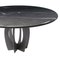 Mesa de comedor Boulder de Porus Studio, Imagen 3