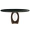 Mesa de comedor Boulder de Porus Studio, Imagen 6