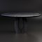Mesa de comedor Boulder de Porus Studio, Imagen 7