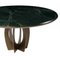 Mesa de comedor Boulder de Porus Studio, Imagen 4