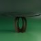 Mesa de comedor Boulder de Porus Studio, Imagen 2