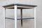 Rebel Table by Wim Rietveld for Ahrend De Cirkel, 1960s 3