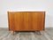 Sideboard von Jiri Jiroutek für Interior Prague, 1960er 14