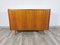 Sideboard von Jiri Jiroutek für Interior Prague, 1960er 1