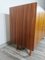Sideboard von Jiri Jiroutek für Interior Prague, 1960er 6