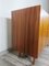Sideboard von Jiri Jiroutek für Interior Prague, 1960er 3
