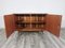 Sideboard von Jiri Jiroutek für Interior Prague, 1960er 13