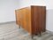 Sideboard von Jiri Jiroutek für Interior Prague, 1960er 17