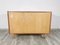 Sideboard von Jiri Jiroutek für Interior Prague, 1960er 16