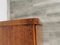 Sideboard von Jiri Jiroutek für Interior Prague, 1960er 8