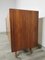 Sideboard von Jiri Jiroutek für Interior Prague, 1960er 12