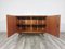 Sideboard von Jiri Jiroutek für Interior Prague, 1960er 15